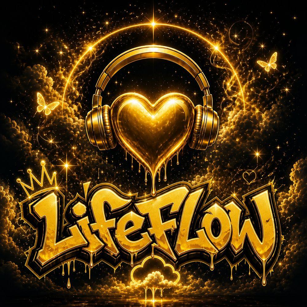  LifeFlow