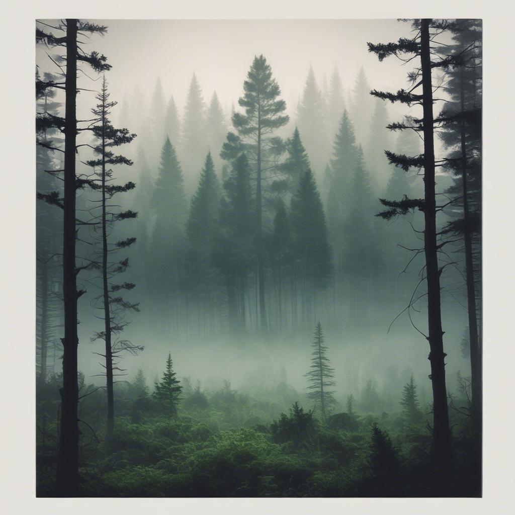 Song Cover Image