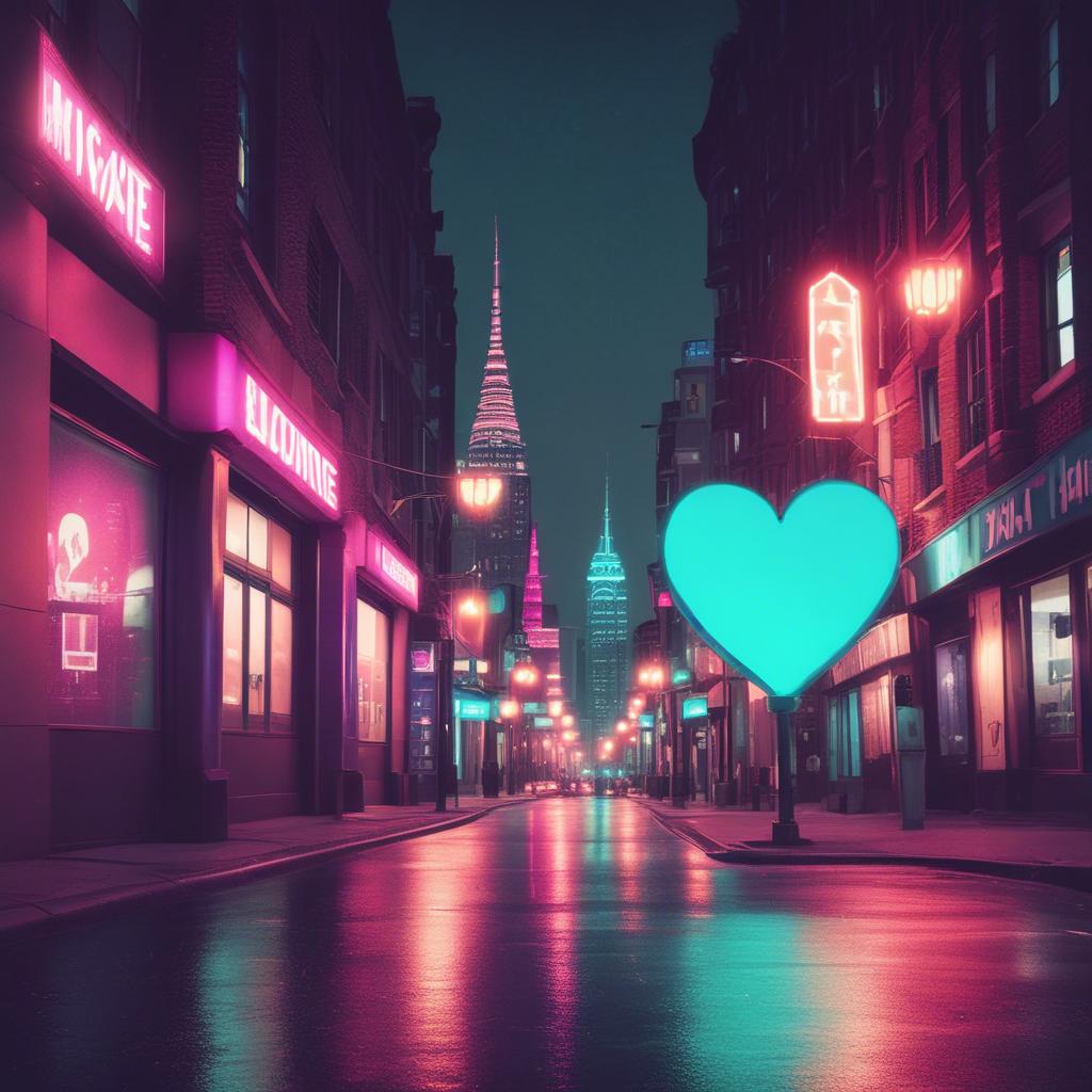 Persona image for Scyla - Pop House