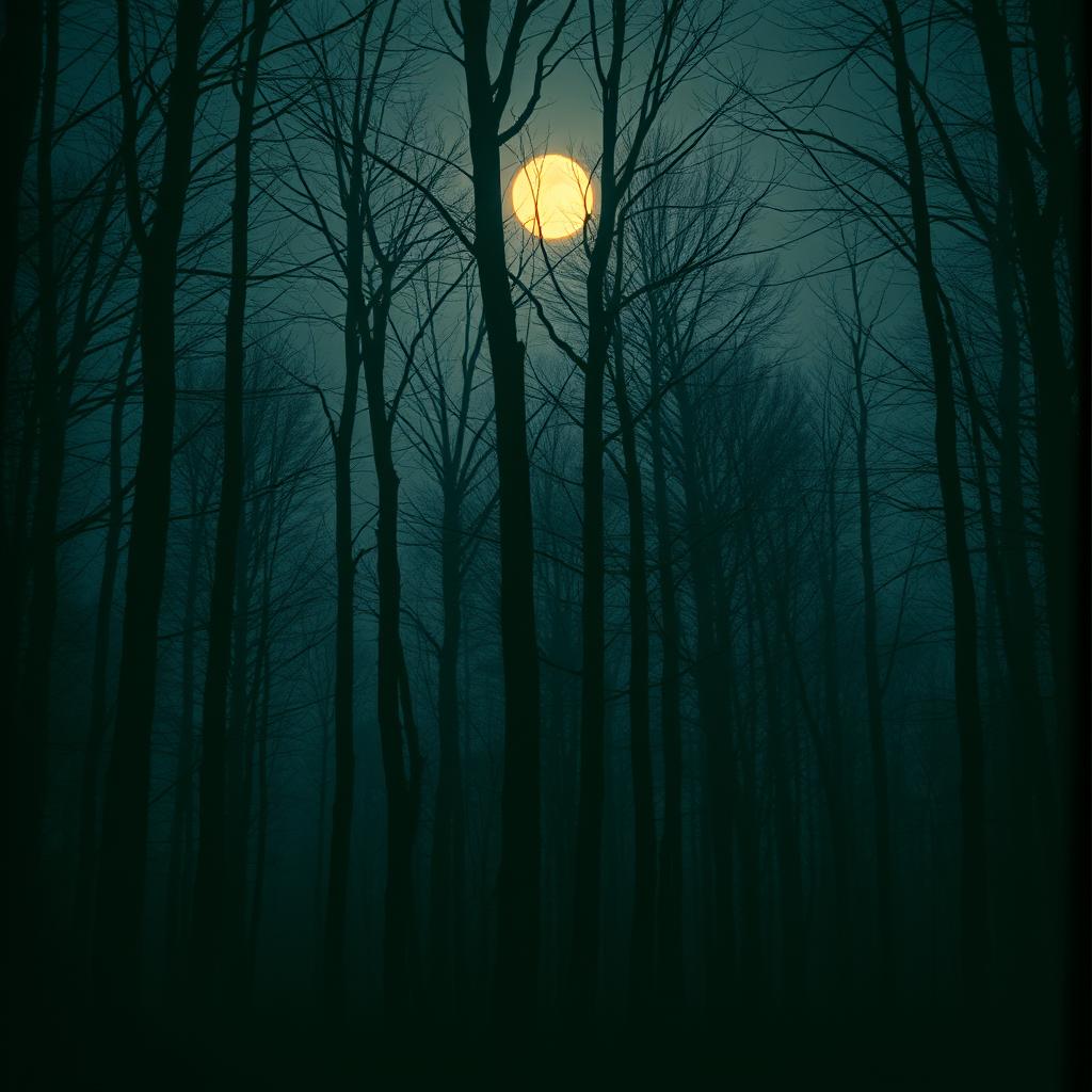 HIKARO Join Me On Suno hikaro-join-me-on-suno