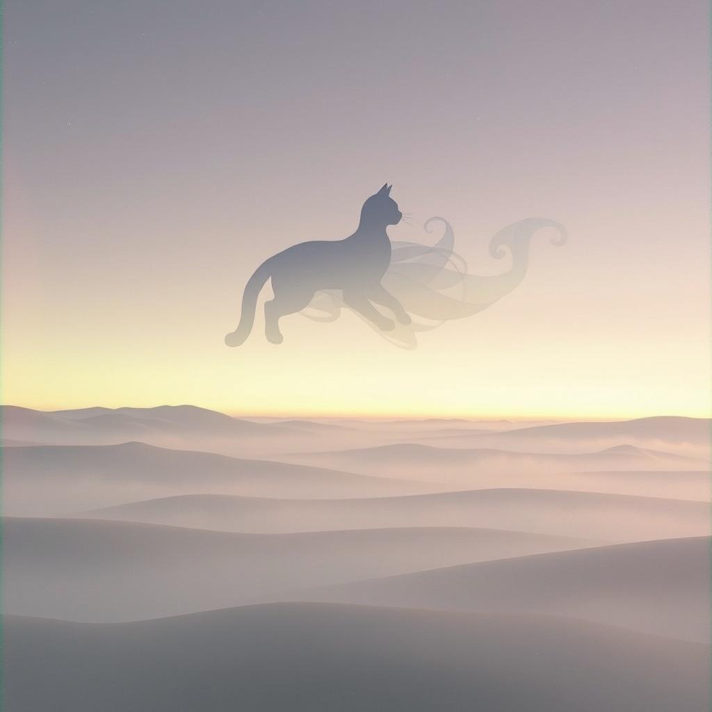 healing world artwork