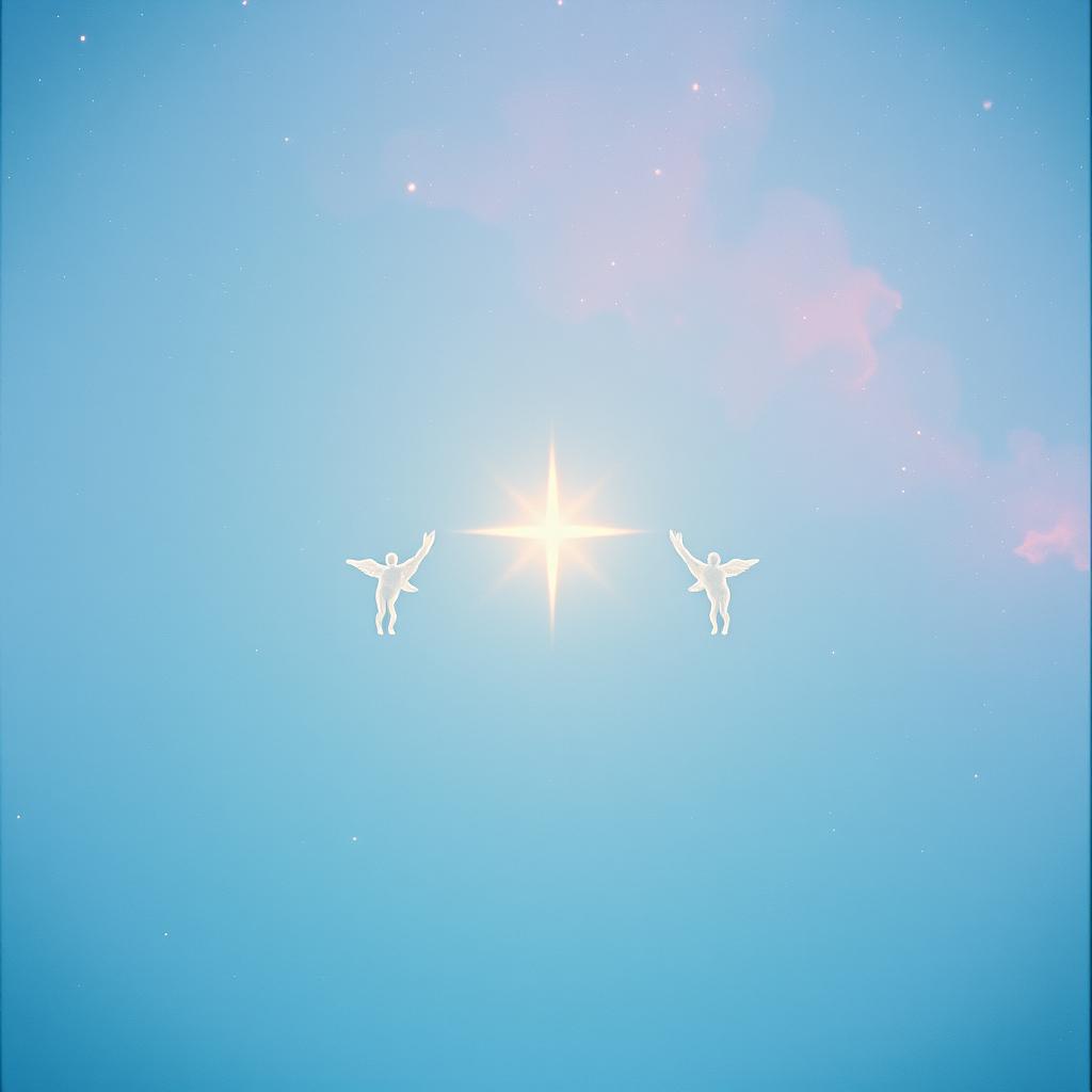 Persona image for АЛекС