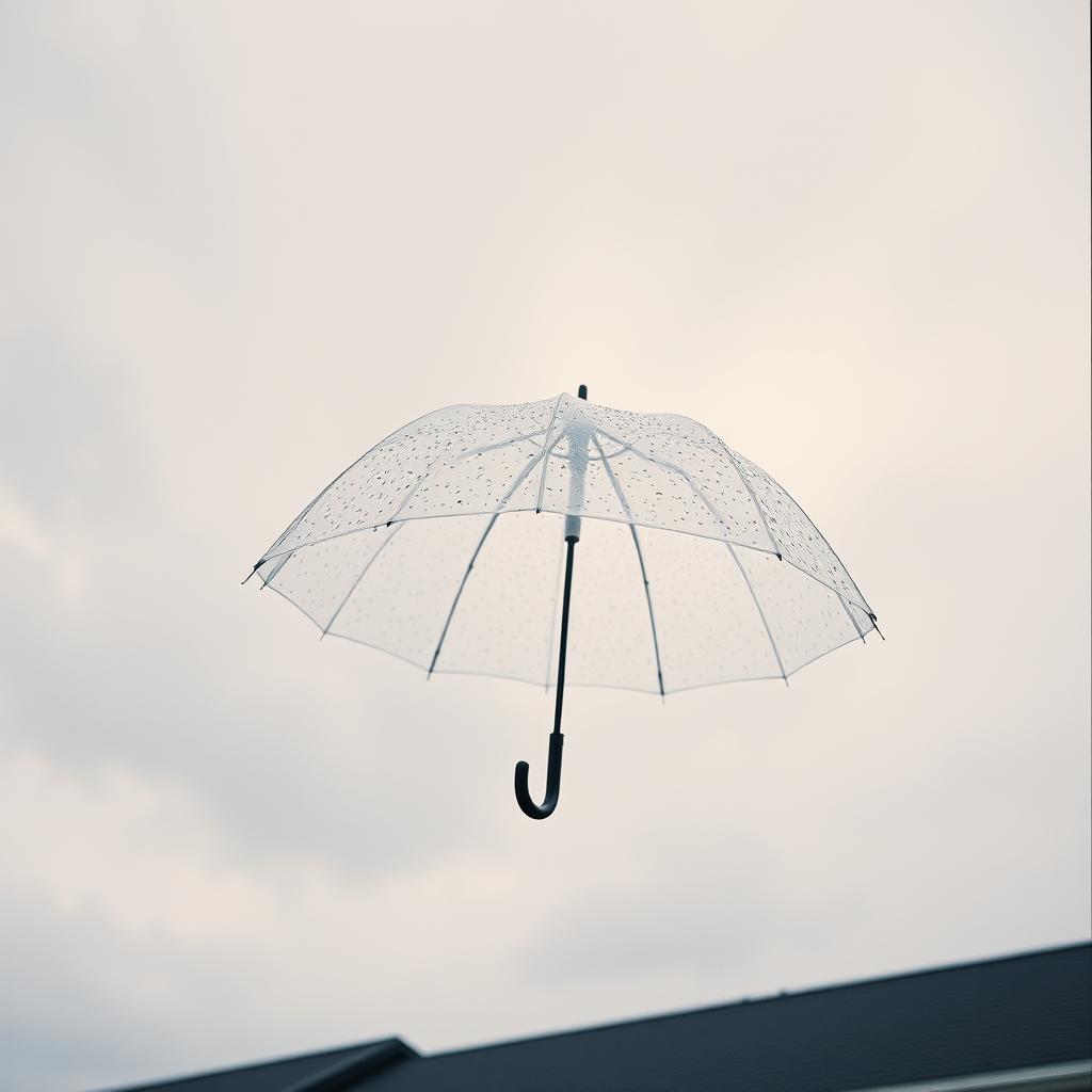 Persona image for Persona-1739458588725