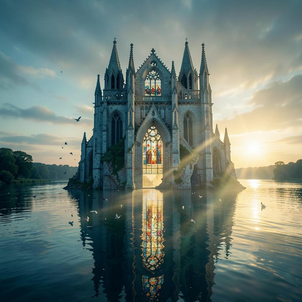 Persona image for Laura