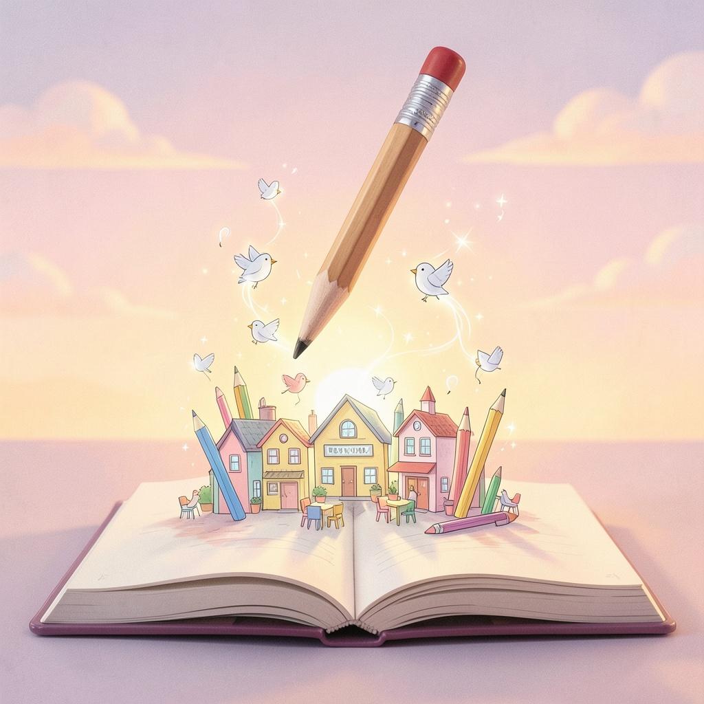 Song Cover Image