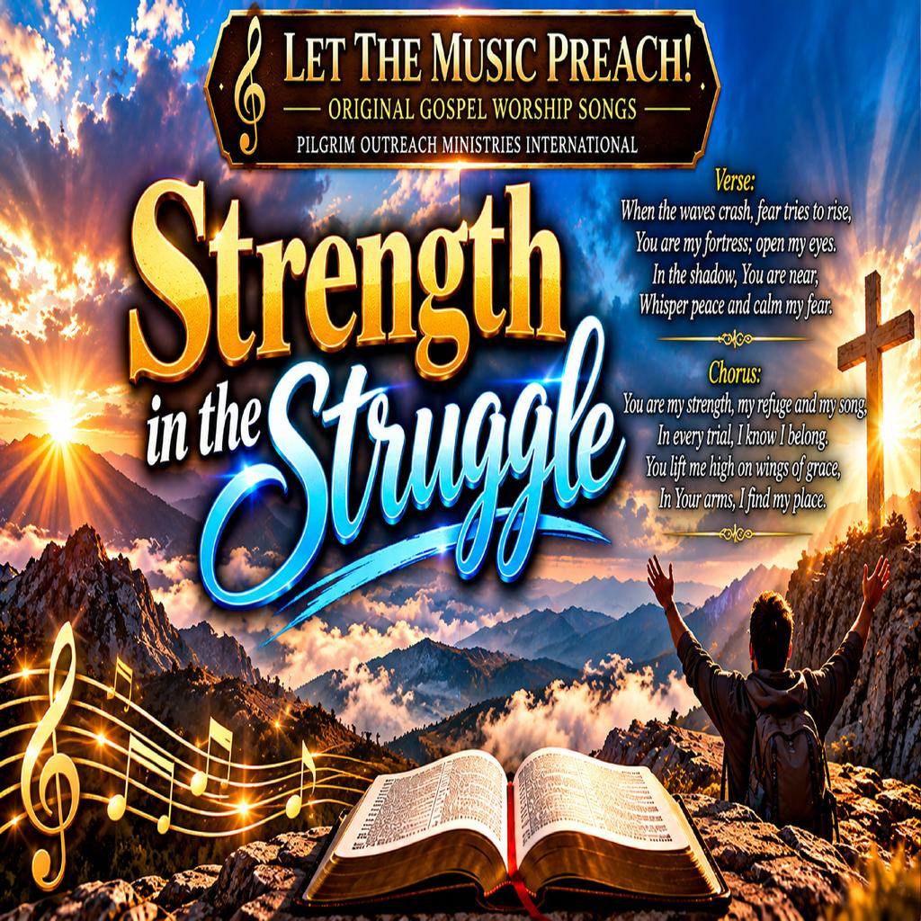 Song Cover Image