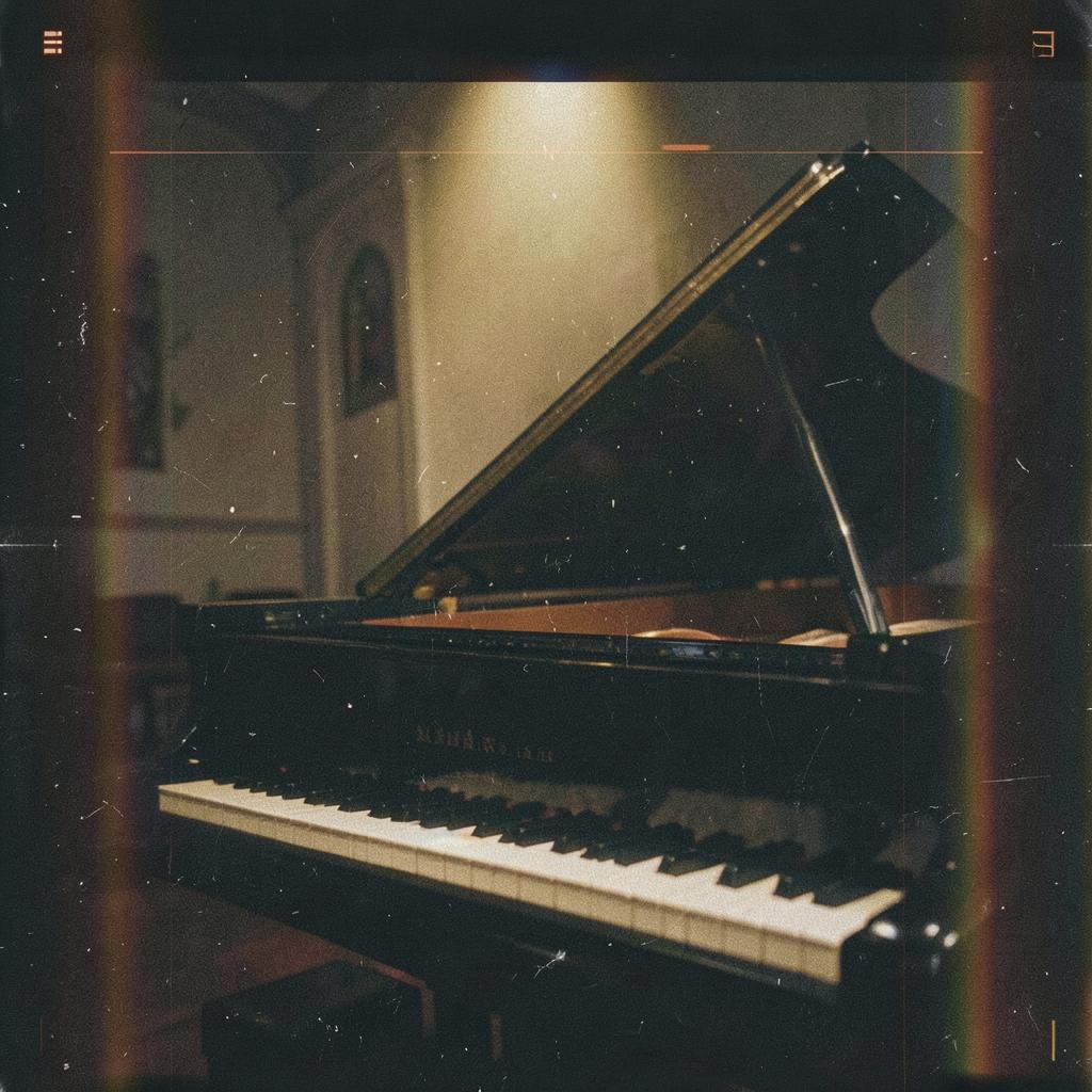 You Made Me for More : Session 1 artwork
