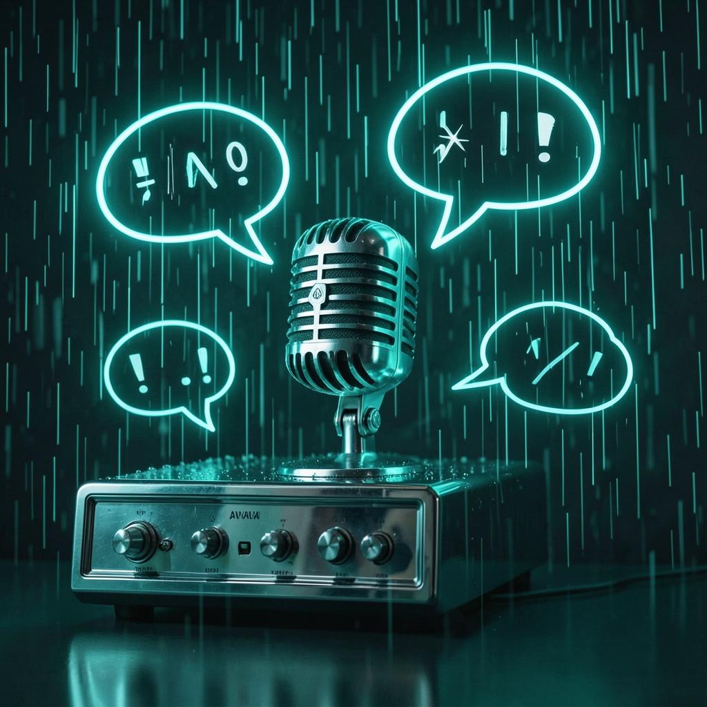 Radio WHY artwork