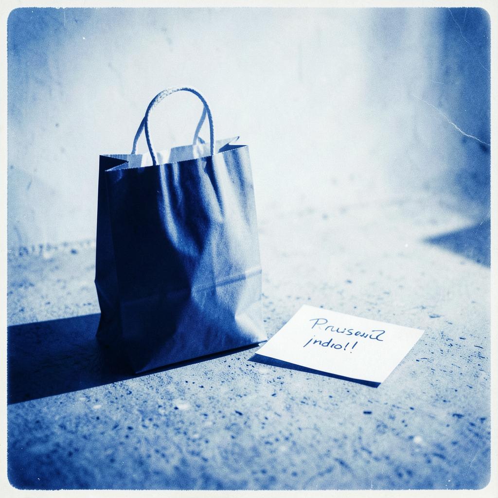 Song Cover Image