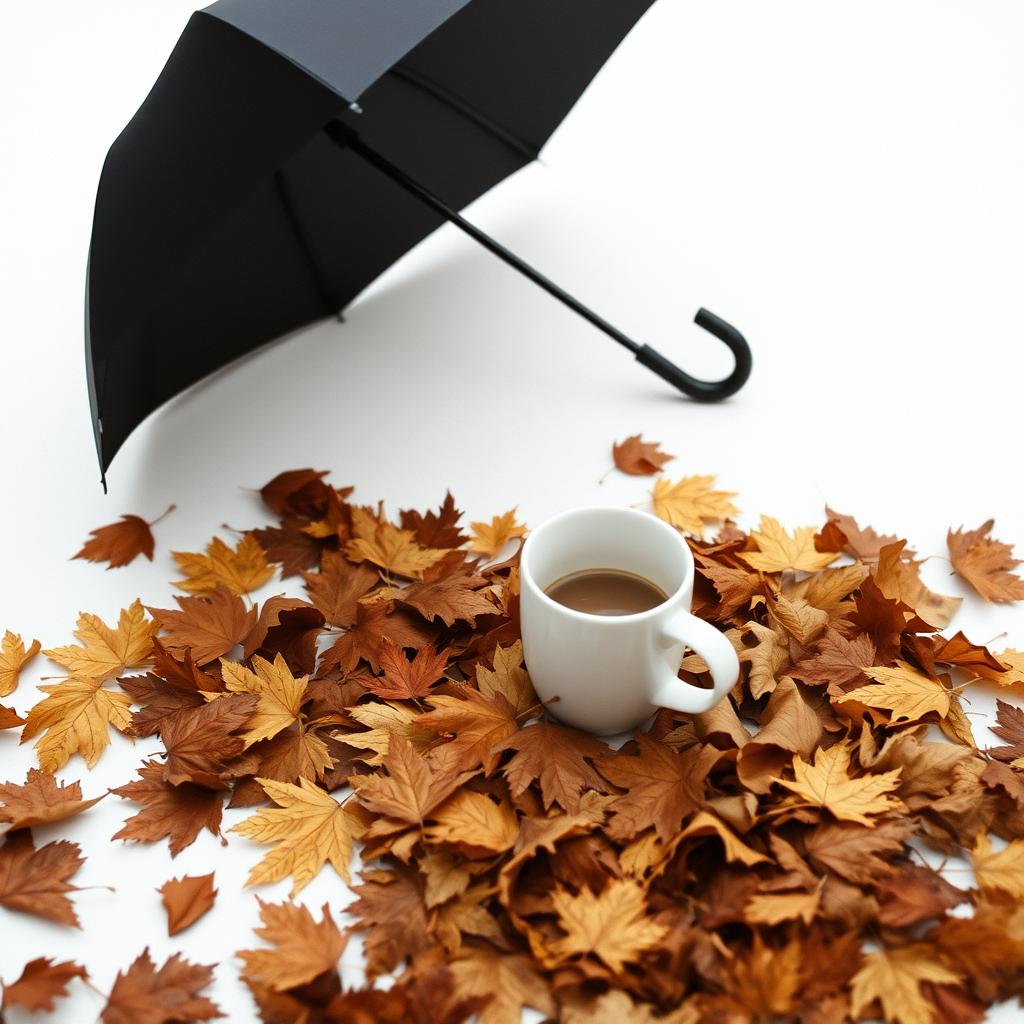 Image for Не формат