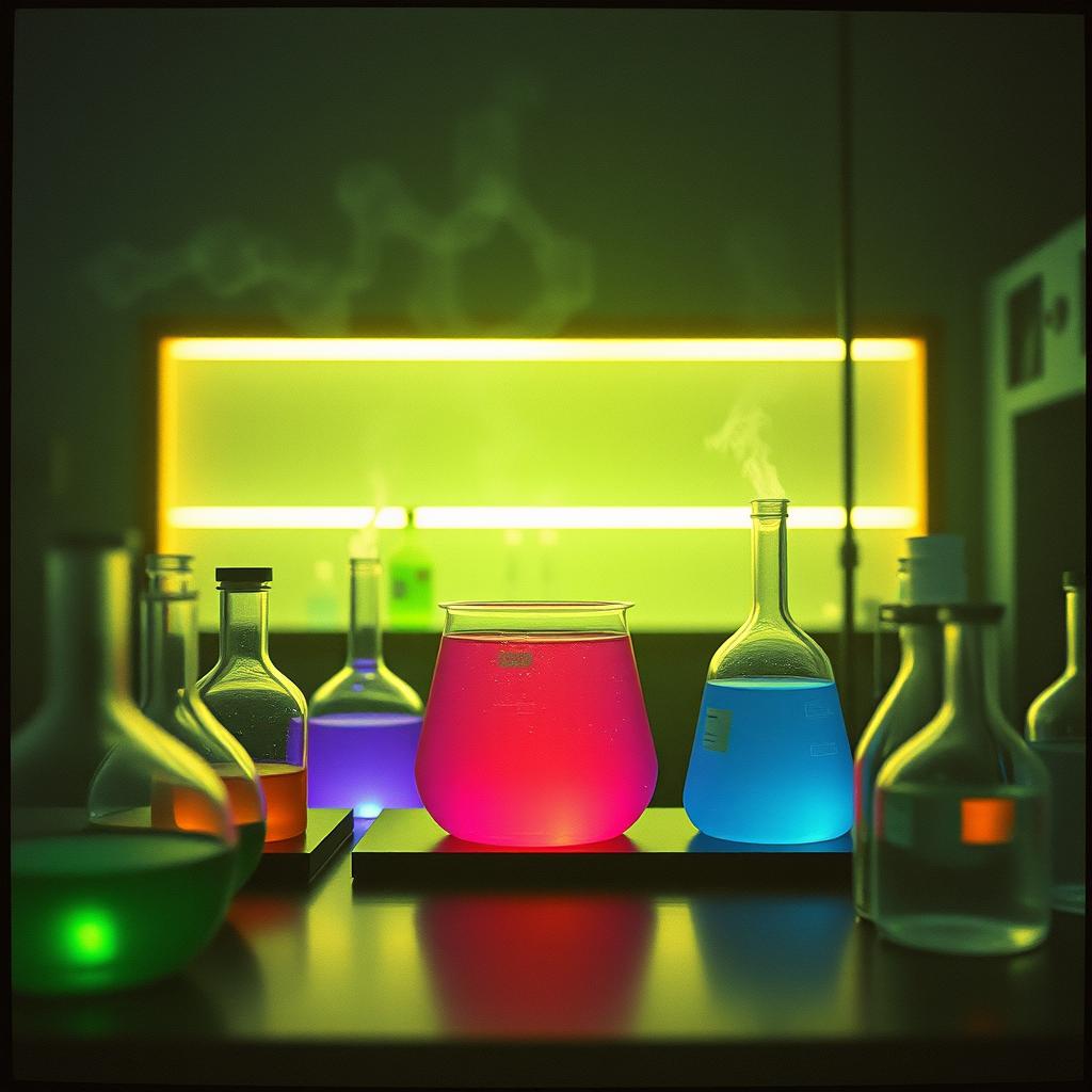 Persona picture for CR