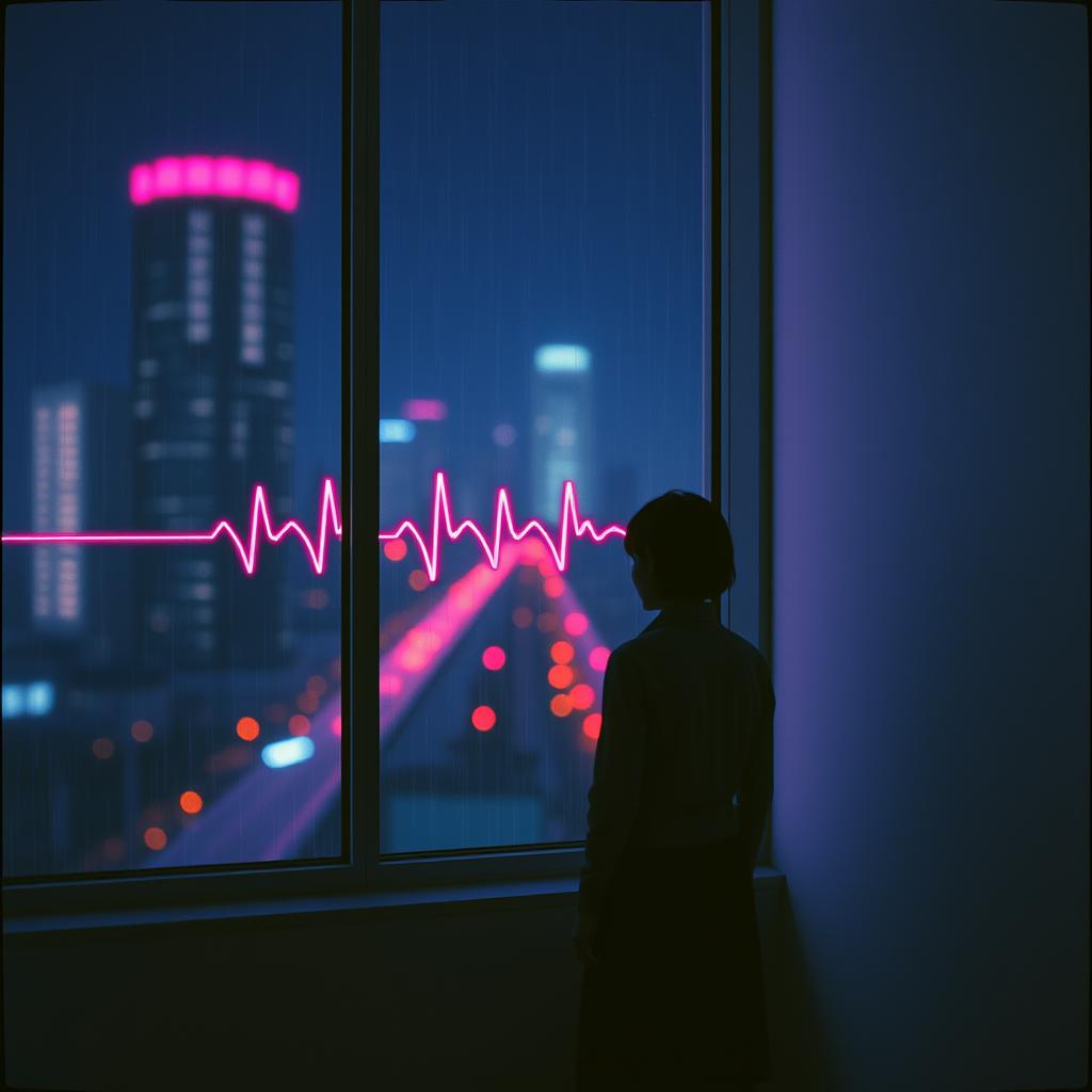 HE DONT LOVE YOU ( OFFICIAL) artwork