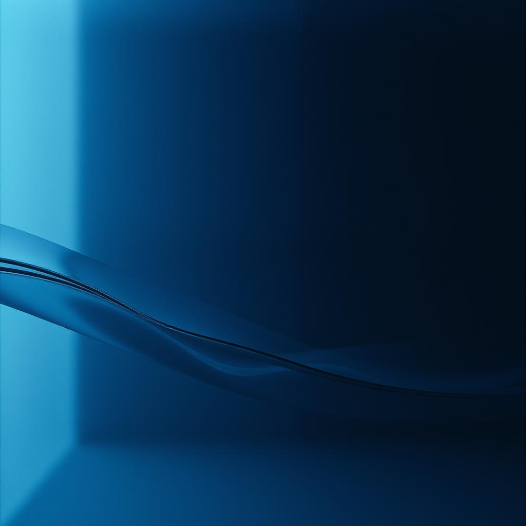 Pressure Points artwork