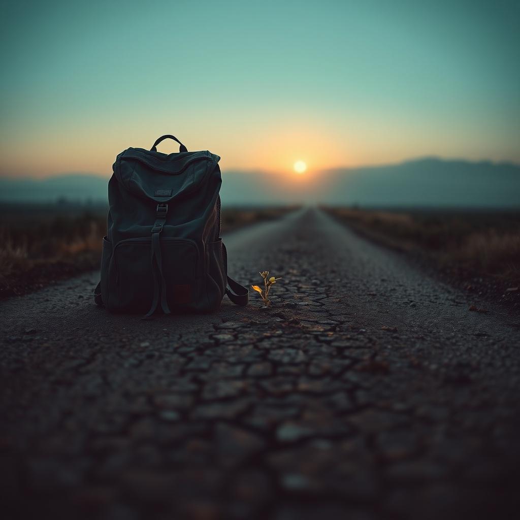 Song Cover Image