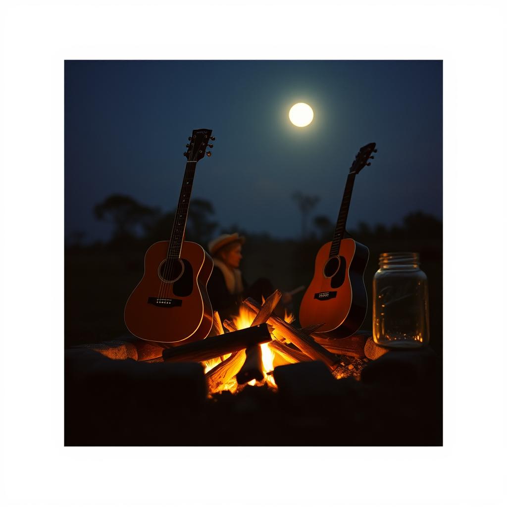 Song Cover Image