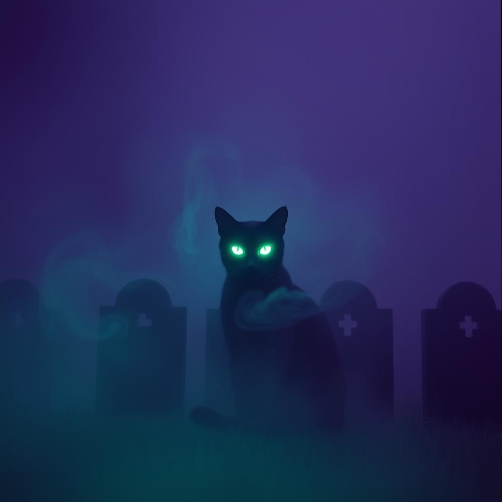 Image for Legends of the Haunted Groove