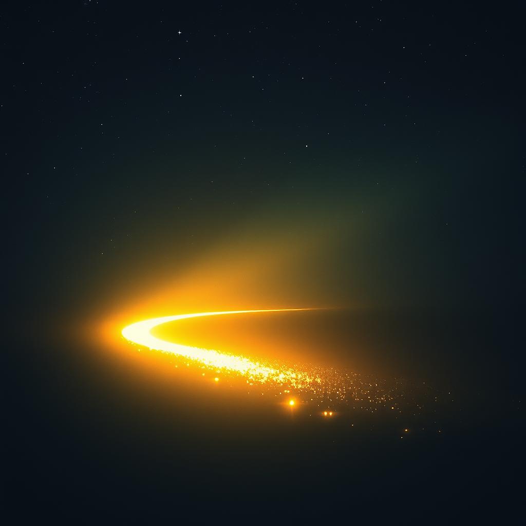 プレアデスの夢 V2 artwork