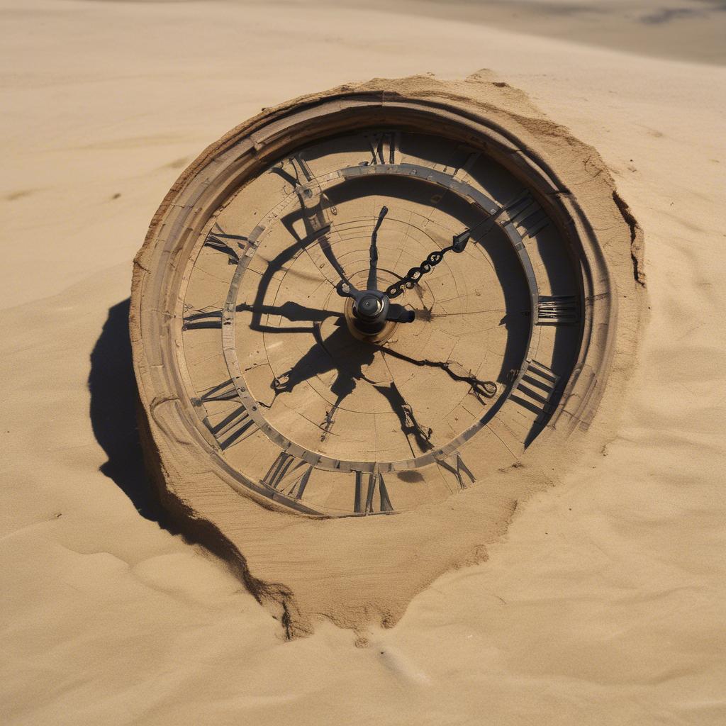 Image for Do U know the song?