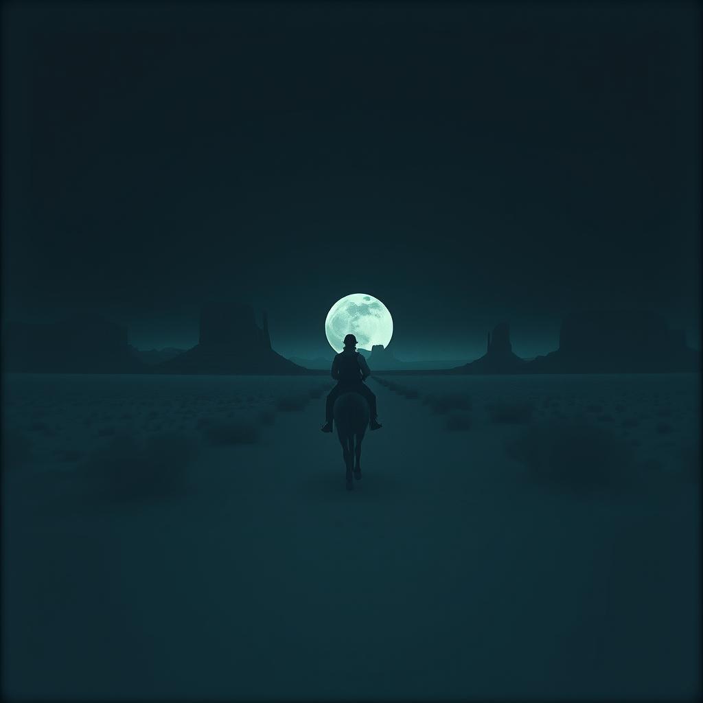 OL and Dark