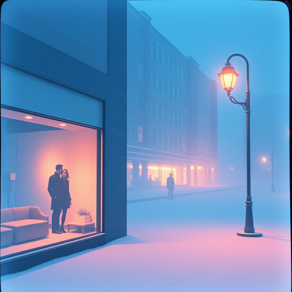 Persona image for Untitled Persona