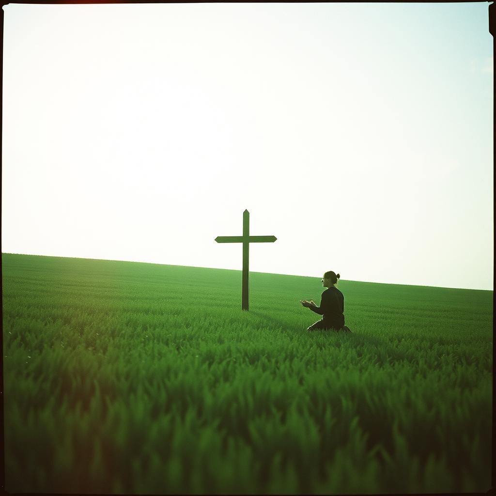 Just Cant Say The Word (Remastered) artwork