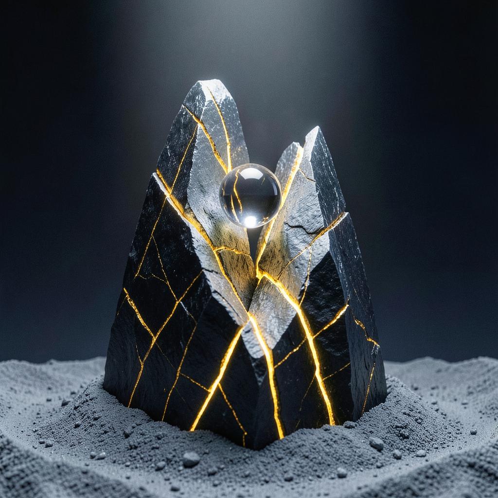 Пульс Земли artwork