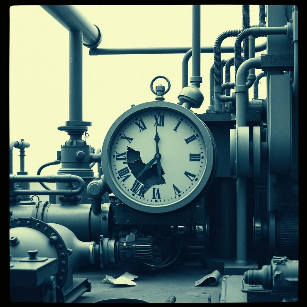 Image for EP  - Projeto do Amanhã