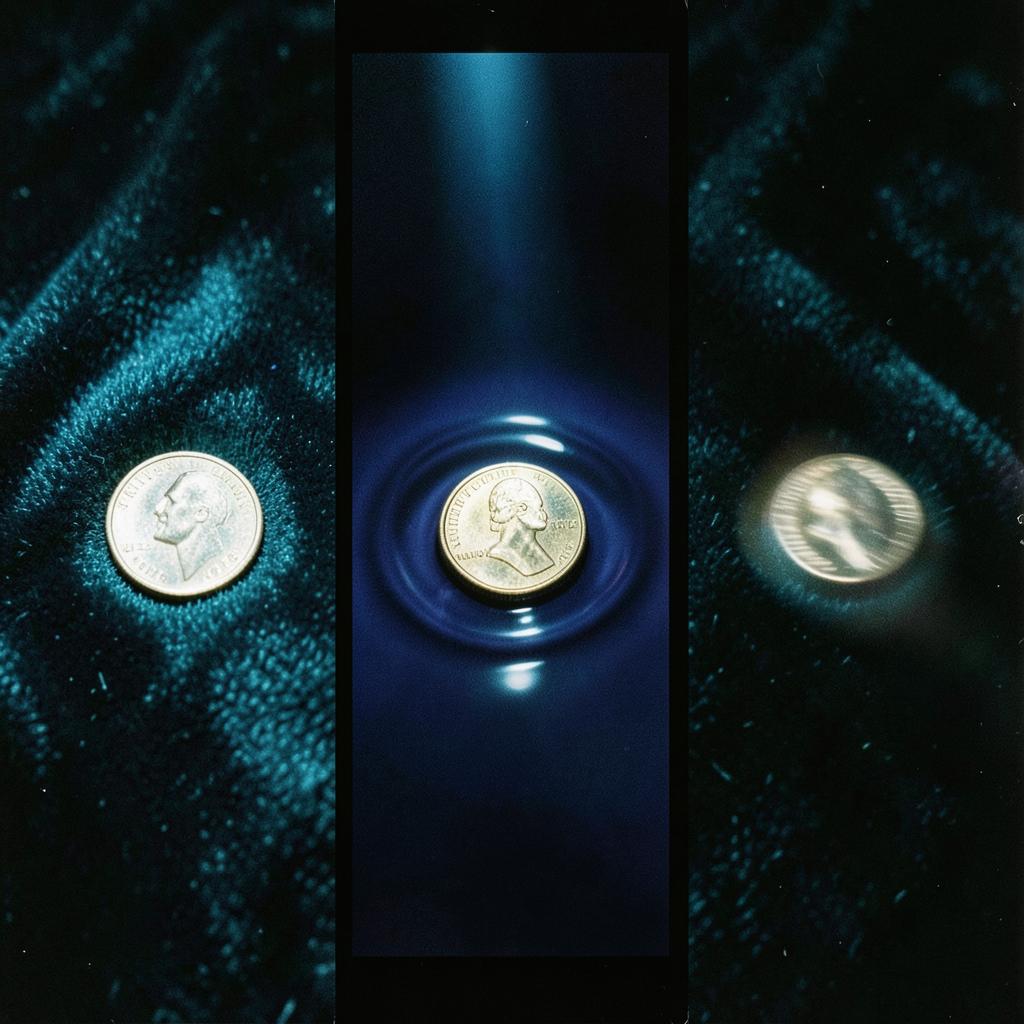 Spend That Money Wisely artwork