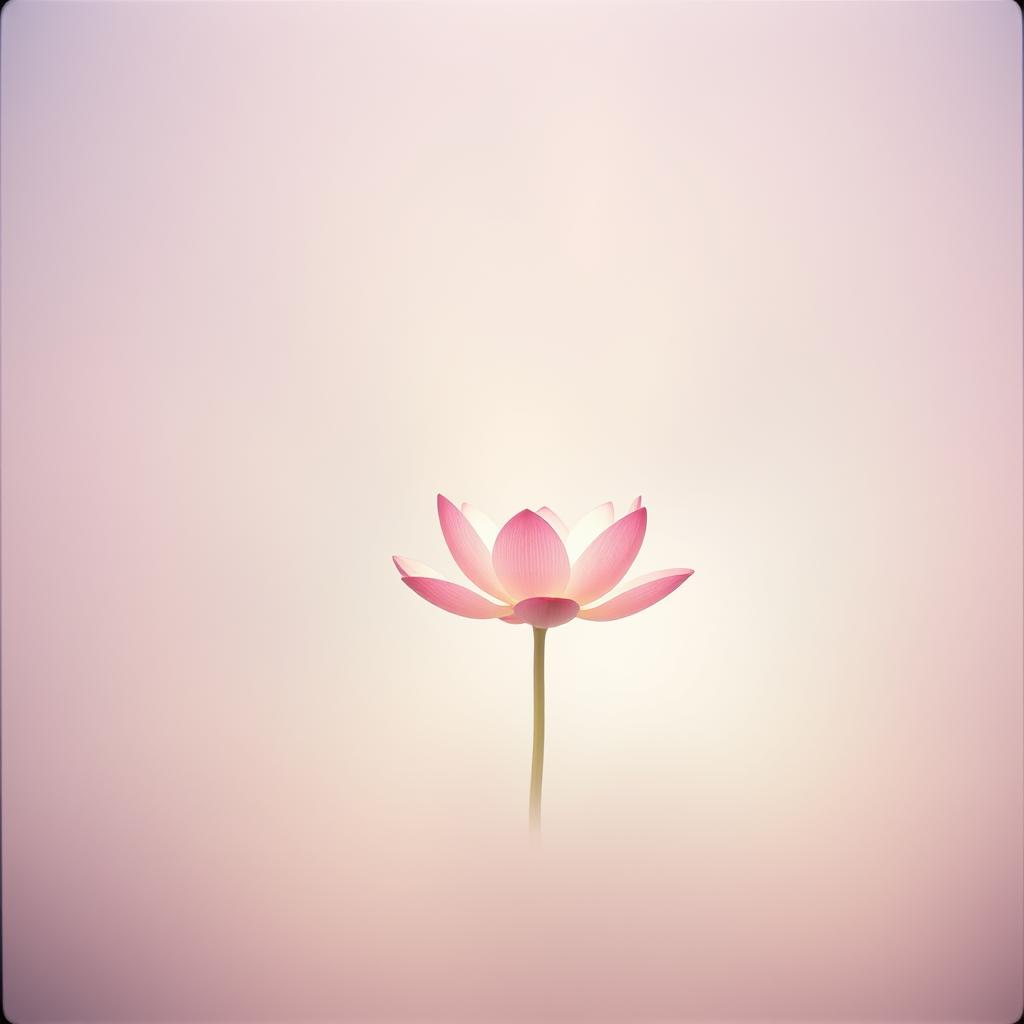 Healing in Stasis artwork