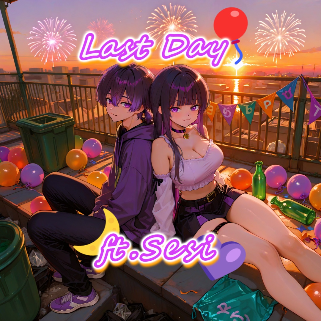 my favorite songs  3