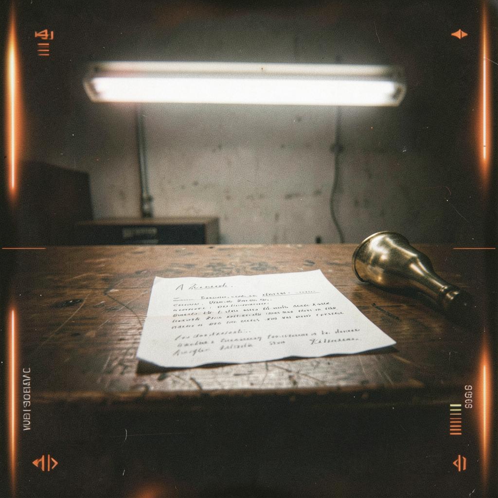 ARHITEKTA & No.1Gang-Bluzz o vragu !vol01 artwork