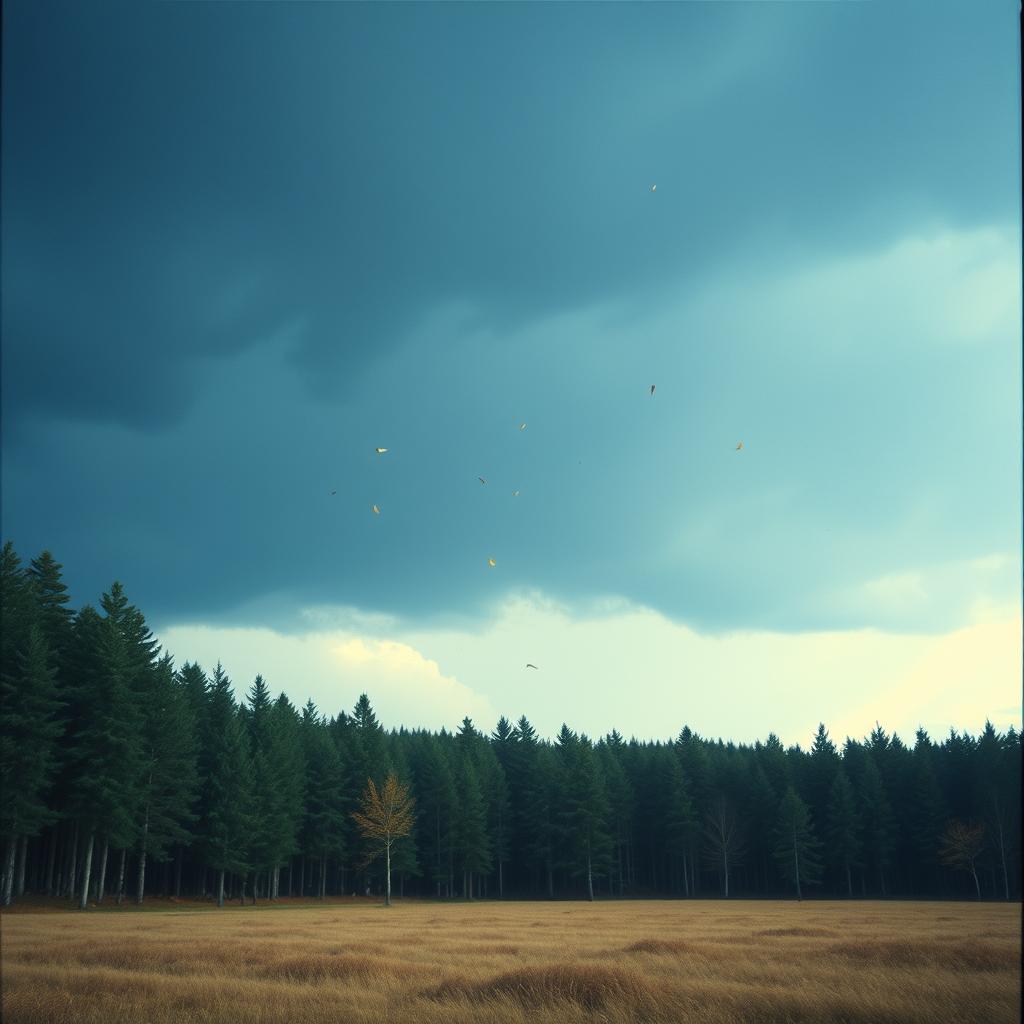 Коли ще було сонце artwork