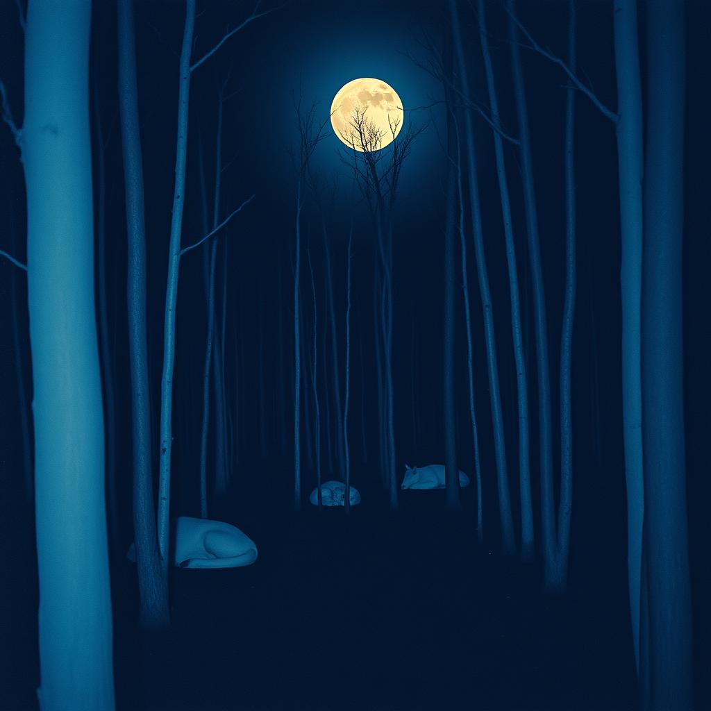 Image for Lullaby 🇺🇦 