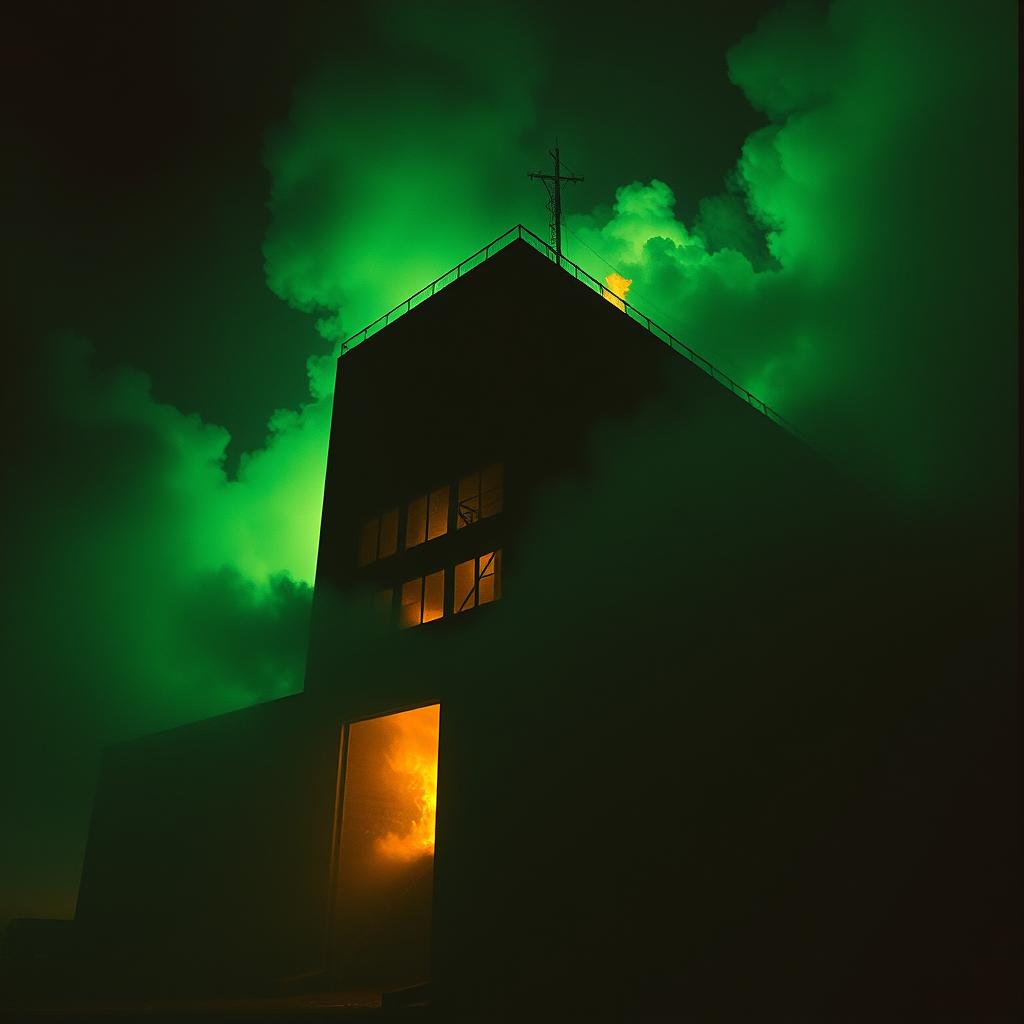 Persona image for atl