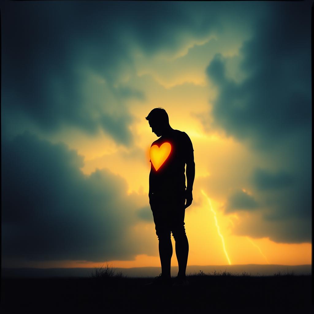 Persona image for Untitled Persona