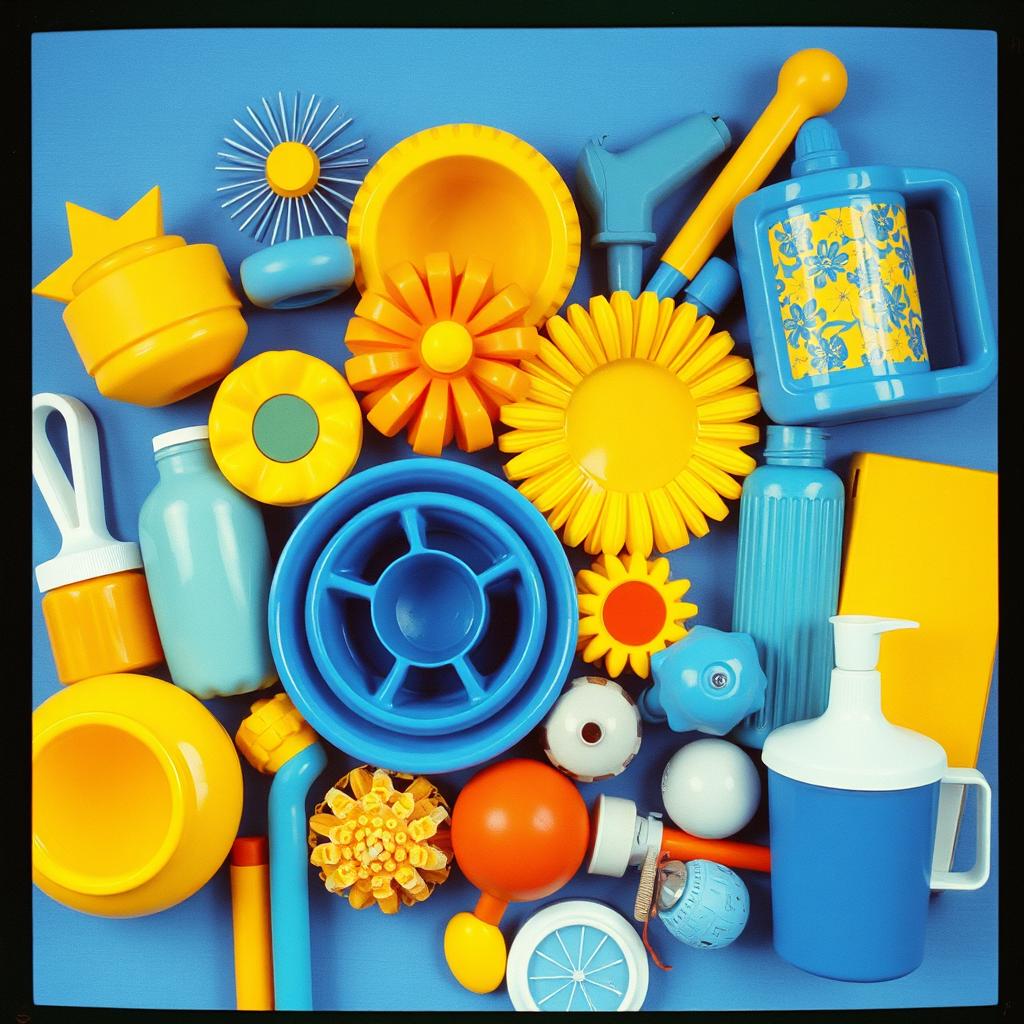 Image for łubudubu szulc