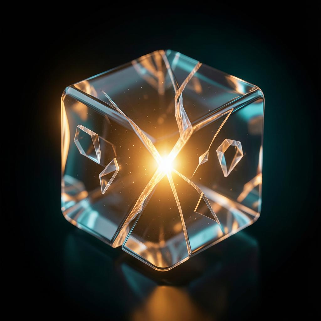 PIECE OF ME (SINGLE)