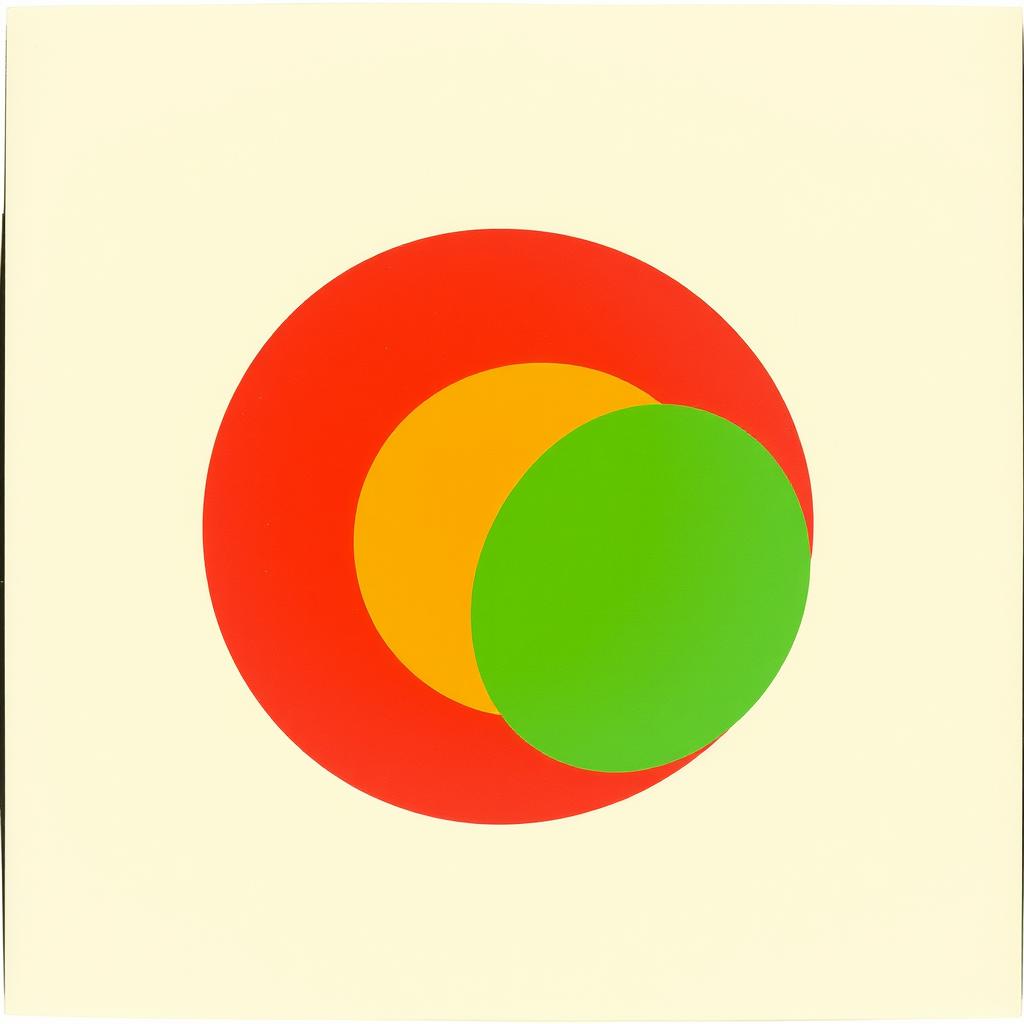 Persona image for Untitled Persona