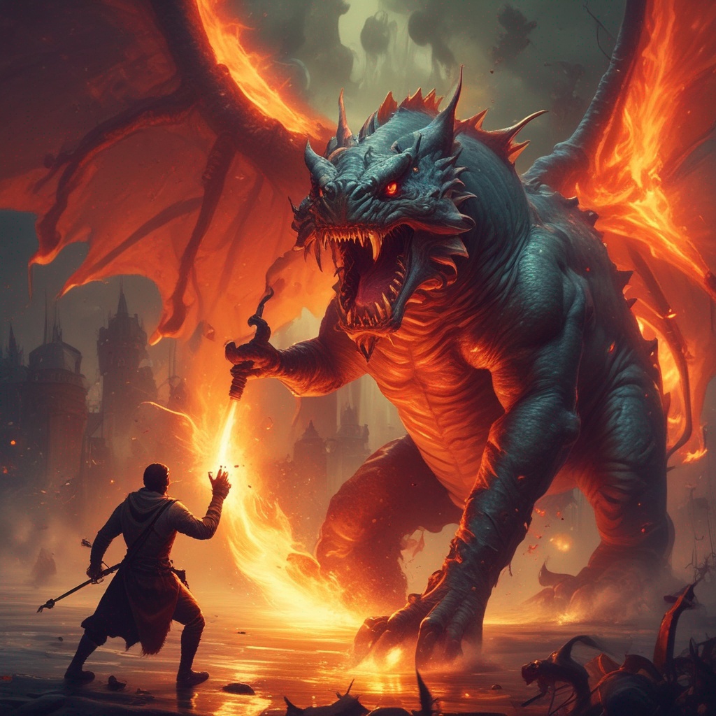 Playlist cover art