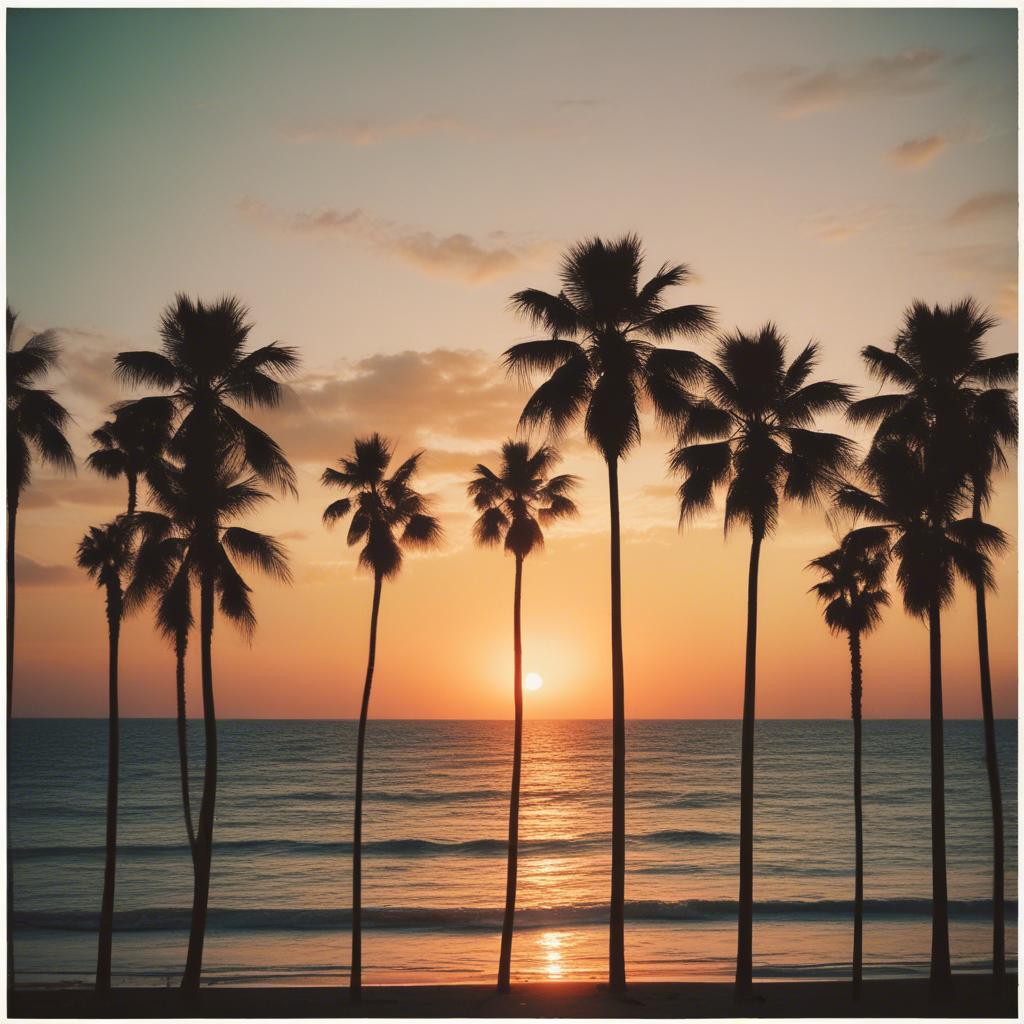 Image for Reggae é Som