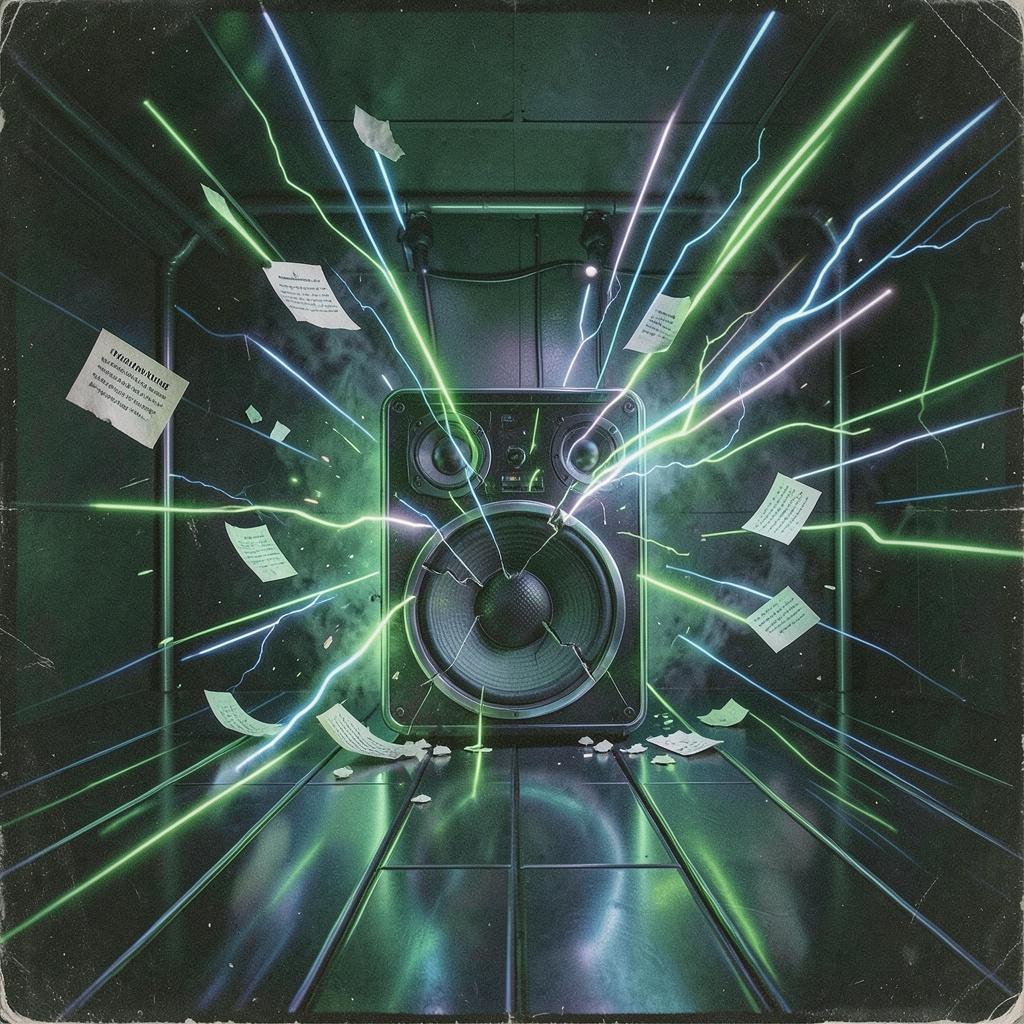 Electro