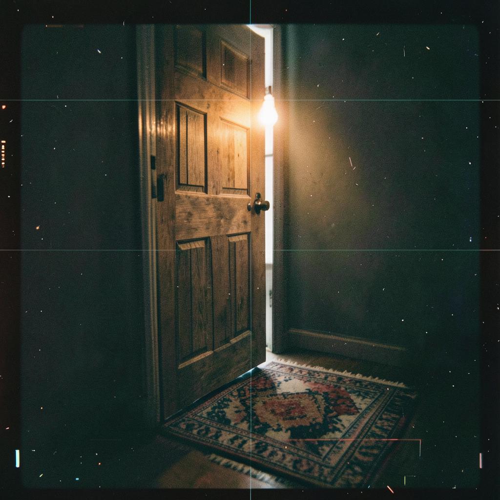 Song Cover Image