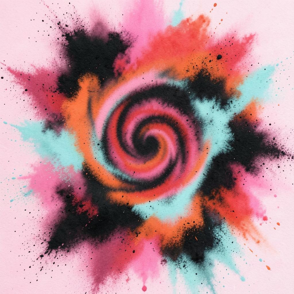 MAKE SOME WOBS artwork