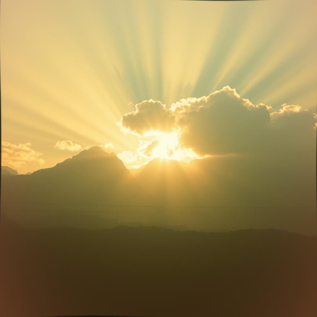 Voice image for Male Vocals 