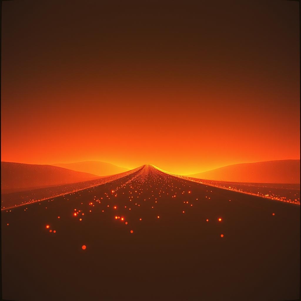 Luxe Eira Phase II Album