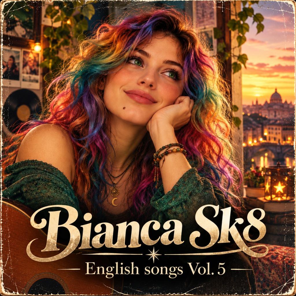 5.ENG