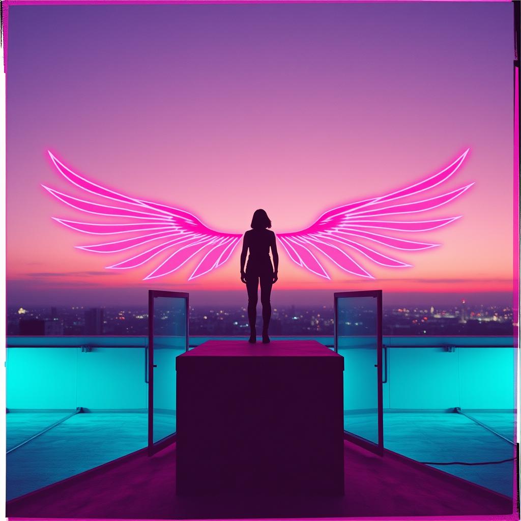 RnB Soulful Vibes