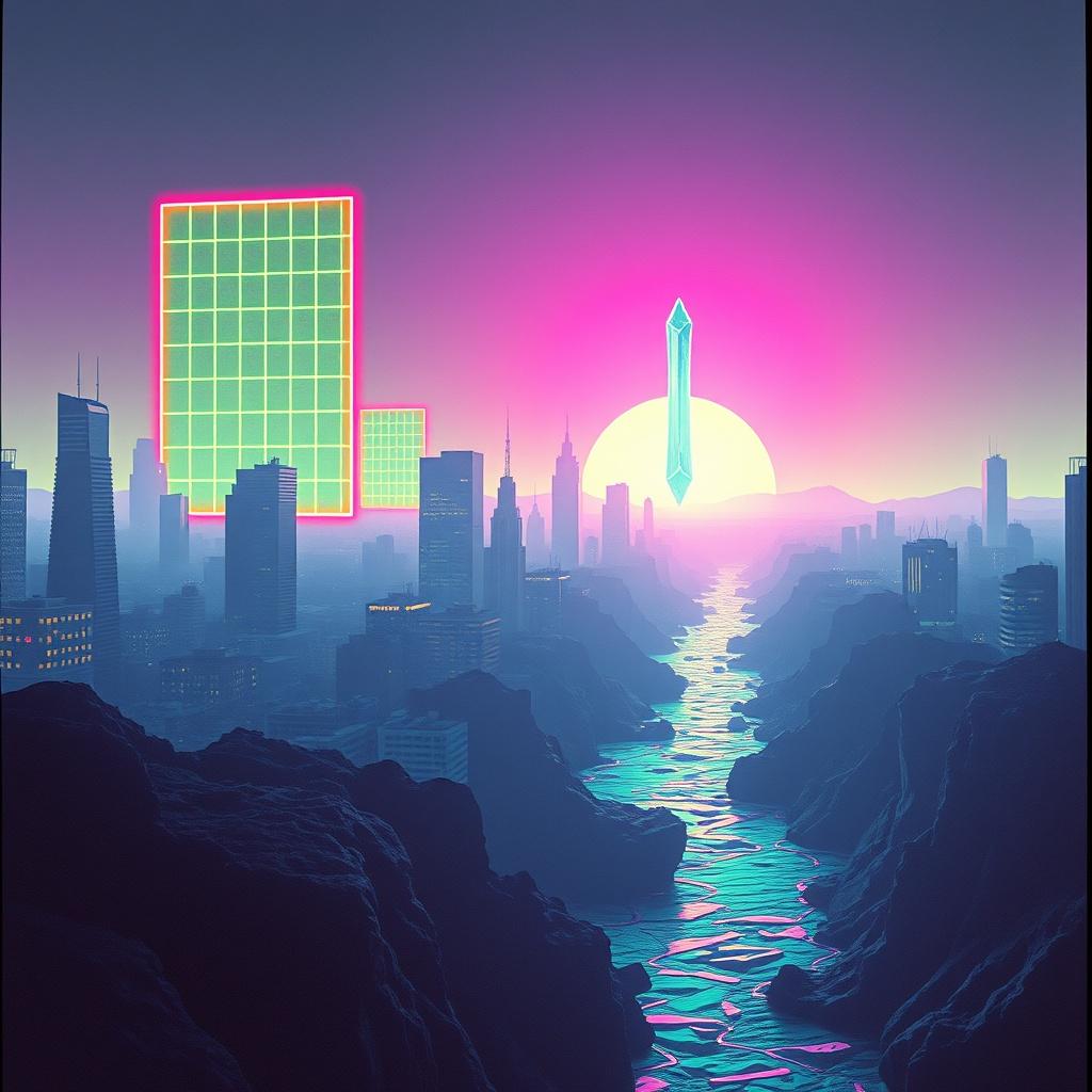 Song Cover Image