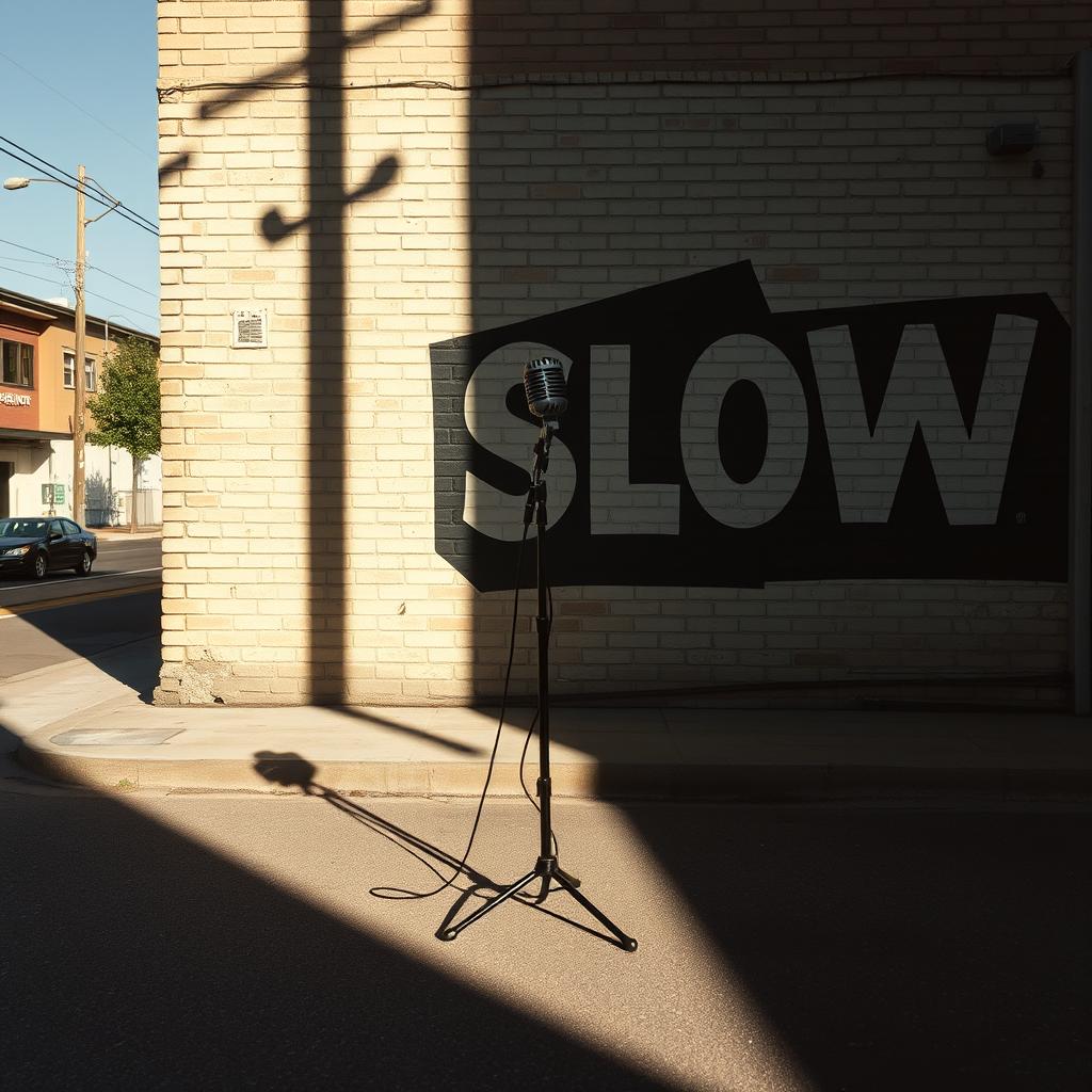 Image for San Luis Obispo