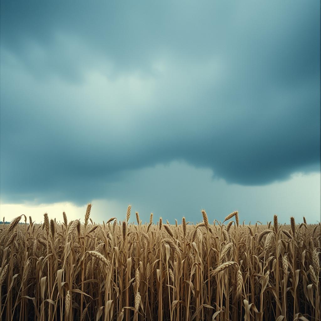 Voice image for Untitled Persona